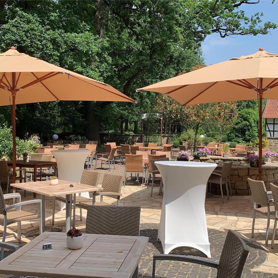 Hotel Le Filou 힐레 외부 사진