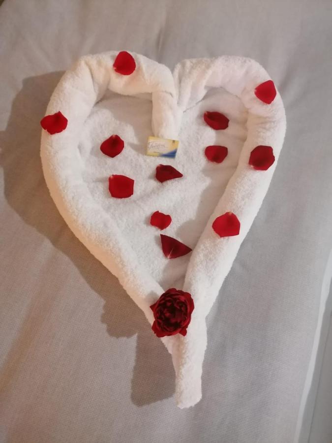 Hotel Le Filou 힐레 외부 사진