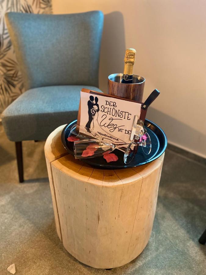 Hotel Le Filou 힐레 외부 사진